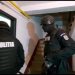 Descinderi de amploare la traficanții de droguri. Percheziţii şi în Maramureş