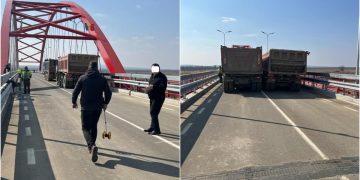 Caz halucinant în Seini. Autoritățile ar fi ținut secretă moartea unui muncitor