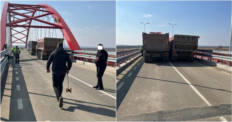 Caz halucinant în Seini. Autoritățile ar fi ținut secretă moartea unui muncitor