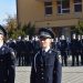 O nouă promoție de polițiști la Cluj-Napoca
