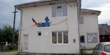 Percheziţii la Primăria Şieu. Prejudiciul cauzat este de 90.000 lei
