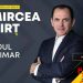 EXCLUSIV: Mircea Cirț, candidatul ales de PSD Maramureș pentru Primăria Baia Mare