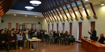 Ziua Școlii Ardelene și lansare de album fotografic în Baia Mare