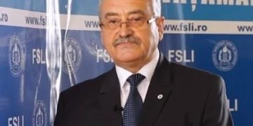 Mesaj dur transmis de liderii FSLI cu ocazia Zilei Educaţiei