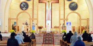 Simpozionul „Arestarea Episcopilor. De la Martiriu la Fericire”, la ediţia a XVIII-a