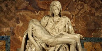 Seară de operă marţi, 1 noiembrie, la Biserica romano-catolică Sfânta Treime din Baia Mare