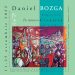 Expoziție personală semnată Daniel Bozga, la Galeria UAP