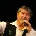 IN MEMORIAM. Opt ani de când artistul Titus Perşe le cântă îngerilor