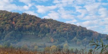 Ce vreme prognozează meteorologii pentru următoarele săptămâni