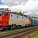 Anul trecut, trenurile din România au întârziat în total… 6 ani și jumătate