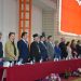 Discursul PS Vasile Bizău, la deschiderea anului universitar 2022/2023