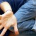 Fată de 19 ani din Câmpulung bătută de concubin, femeie din Ruscova agresată de soţ