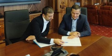 Maramureșul riscă SĂ PIARDĂ finanțarea pentru Aeroportul Internațional Maramureș!