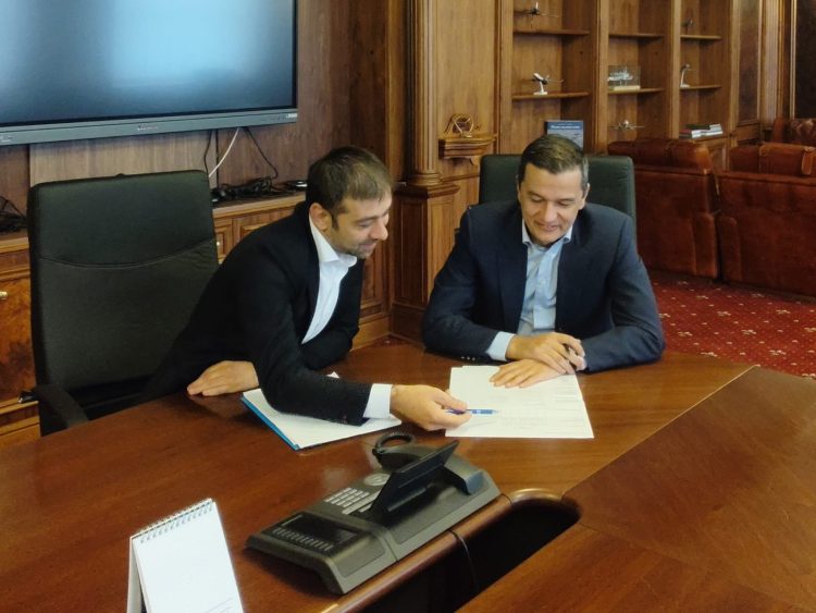 Maramureșul riscă SĂ PIARDĂ finanțarea pentru Aeroportul Internațional Maramureș!