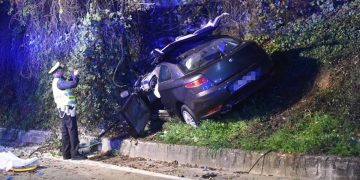 Româncă moartă în Italia în timp ce se întorcea de la locul de muncă