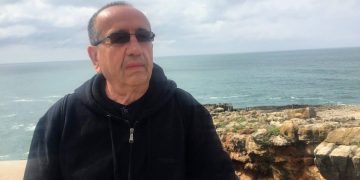 La mulți ani, Grigore Ciascai!