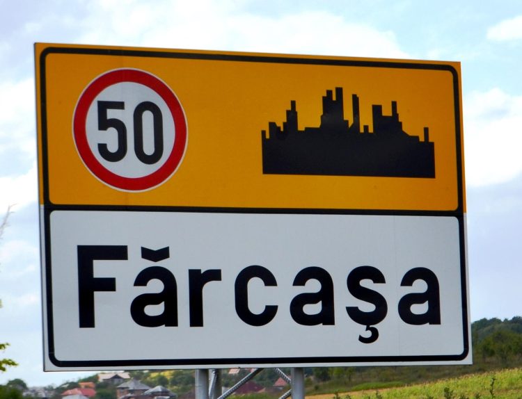 TRAGEDIE în Fărcașa: Bărbat de 34 de ani, ucis de partenera de viață