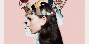 Eveniment DEOSEBIT ÎN Baia Mare: Prezentare de modă în scop caritabil. Kaira Models va fi prezentă