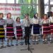 Ansambluri artistice s-au reunit la Lugoj, la Gala Maramureșeană din Banat