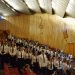 La mulți ani Colegiului Național Pedagogic “Regele Ferdinand”, la împlinirea a 160 de ani de educație, tradiție și excelență!