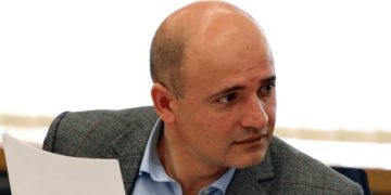 Nu mor caii când vor porcușorii…