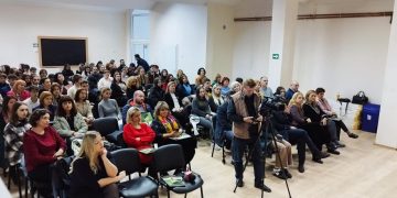 “Fii avocat în școala ta!”