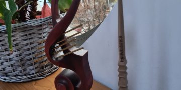 A început înscrierea la Concursul „Cât îi Maramureșul”, ediția a IV-a