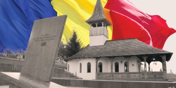 Evenimente dedicate zilei de 1 Decembrie la Groşi