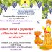 „Obiceiuri de toamnă la ucraineni”, duminică, la Remeţi