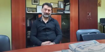 Nu-i de joacă! Horia Chiș și Angela Carmen Kozma au fost reținuți și propuși pentru arestare preventivă!