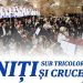 Concert extraordinar dedicat Zilei Naționale a României, intitulat „Uniți sub tricolor și cruce”, la Sighetu Marmaţiei
