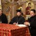 Conferința „Rugăciunea în viața și opera ascetică a Sfântului Simeon Noul Teolog”, la Catedrala Episcopală