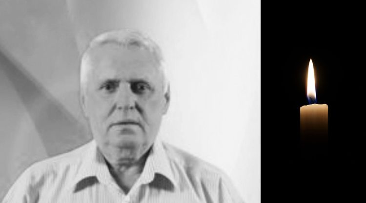 Vineri, începând de la ora 13:00, va fi înmormântarea celui care a fost Hartmunth Lang, membru FC Prietenia