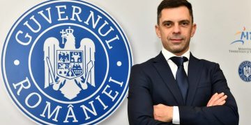 Demisia! Acest individ nu mai poate reprezenta statul român în niciun context!