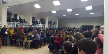 Câştigătorii concursului interjudețean „Labirintul Matematicii”, desfăşurat la CN „Vasile Lucaciu” Baia Mare