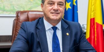 Niculae Bădălău este audiat de DNA într-un dosar de corupție