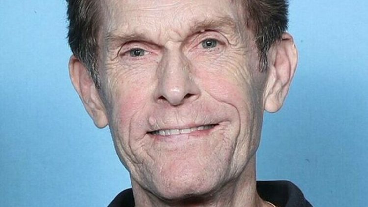 Kevin Conroy, ”vocea” personajului animat Batman, a murit la vârsta de 66 de ani