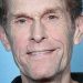 Kevin Conroy, ”vocea” personajului animat Batman, a murit la vârsta de 66 de ani