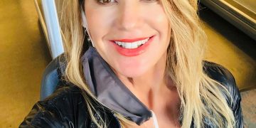 Nadia Comăneci împlineşte 61 de ani. Îi urmă La mulți ani „Zeiței de la Montreal”