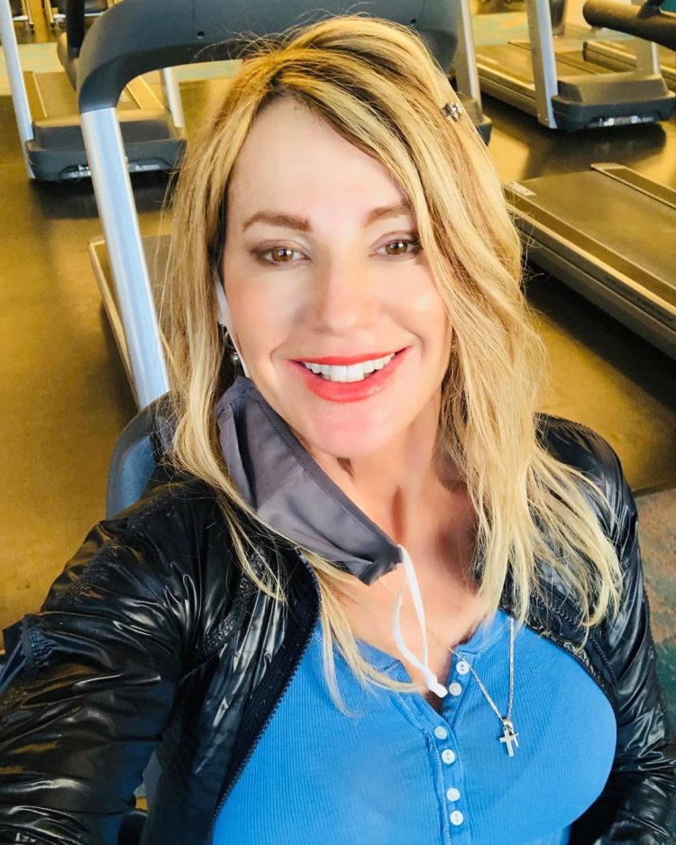 Nadia Comăneci împlineşte 61 de ani. Îi urmă La mulți ani „Zeiței de la Montreal”