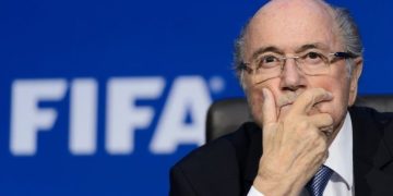 Sepp Blatter, fostul preşedinte FIFA: Decizia de a acorda Qatarului Cupa Mondială de Fotbal 2022 a fost o greşeală