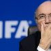 Sepp Blatter, fostul preşedinte FIFA: Decizia de a acorda Qatarului Cupa Mondială de Fotbal 2022 a fost o greşeală