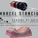 Vernisajul expoziției artistului plastic Marcel Stanciu, la Galeria de Artă UAP