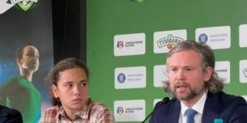 Cea mai mare întrecere la fotbal pentru elevii din România este din nou gata să descopere campioni