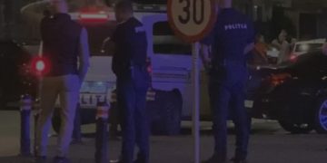 Inspectorii au luat la puricat cluburile din țară. Verificări serioase și în județ