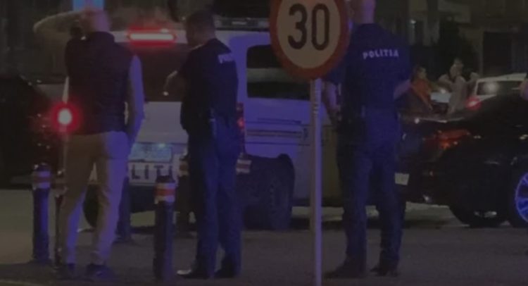 Inspectorii au luat la puricat cluburile din țară. Verificări serioase și în județ