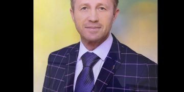 Pierderea grea pentru învățământul maramureșean: Profesorul Pop Dorin a plecat la Domnul