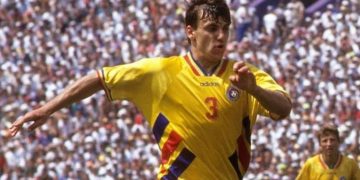 6 ani de la dispariția lui Daniel Prodan, ”zâmbetul” Generației de Aur