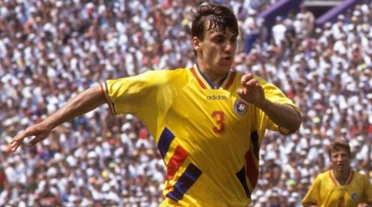 6 ani de la dispariția lui Daniel Prodan, ”zâmbetul” Generației de Aur