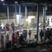 Au fost probleme la frontiera de nord. Traficul prin PTF Sighetu Marmaţiei, blocat mai multe ore